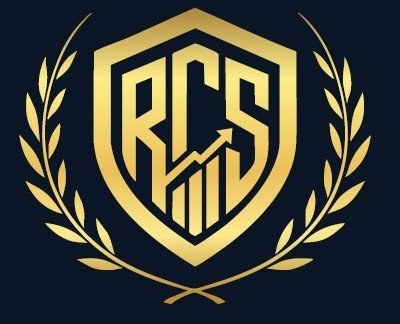 RCS Logo